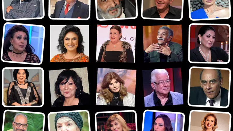 العمر.. مجرد رقم!