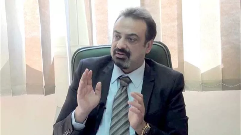 عيون الصحة تراقب موائد الرحمن وأماكن الإفطار الجماعي بالمطاعم