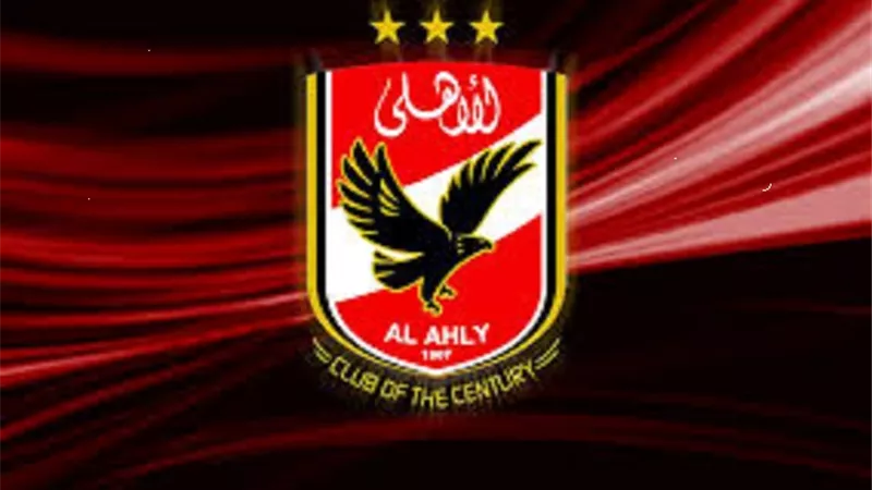 رسميًا.. أول تحرك من الأهلي بشأن مباراة الهلال السوداني الحاسمة