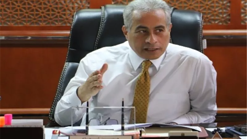 القوى العاملة تعلن عن فرص عمل لذوى الهمم بالقاهرة