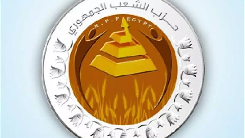 الشعب الجمهوري بالسويس يكرم الأمهات المثاليات