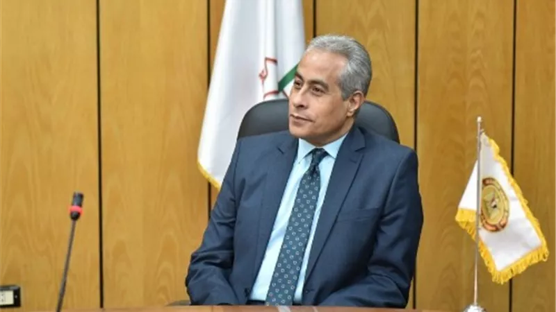 القوى العاملة: مستحقات القائمة الـ 118 لعمالة مصرية غادرت الأردن