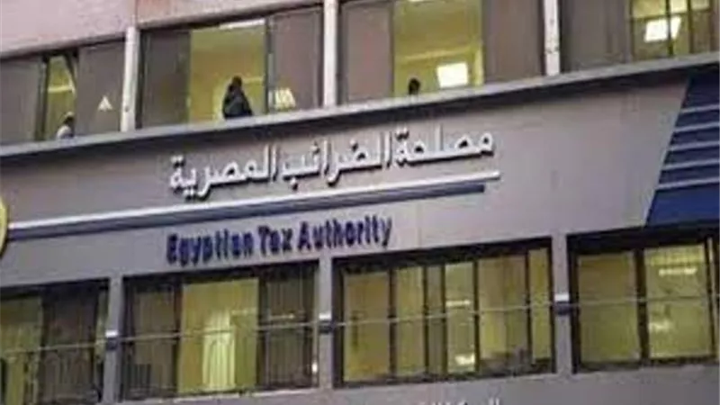 تفاصيل رفع حد الإعفاء الضريبي إلى 36 ألف جنيه وموعد التطبيق