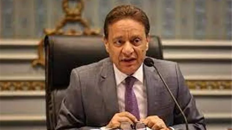 تفاصيل زيارة كرم جبر للكويت وحضور اجتماع الإعلاميين العرب.. فيديو