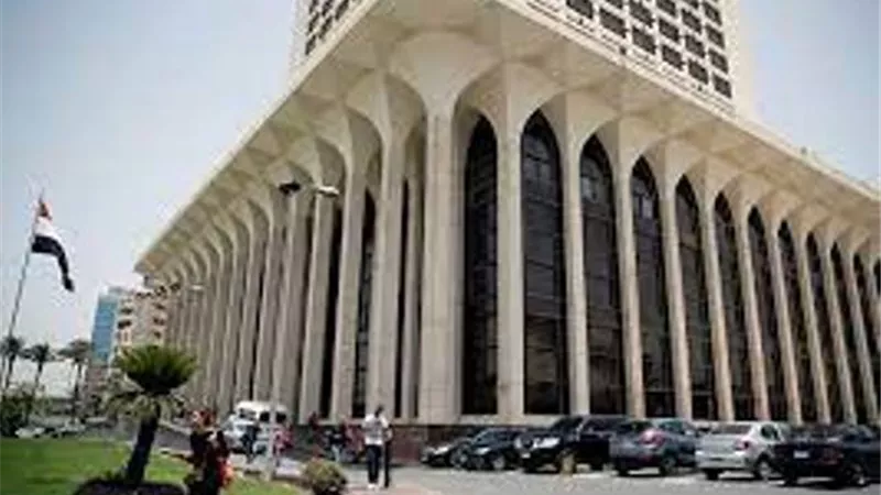 اتفاق فلسطينى إسرائيلى بشرم الشيخ لتحقيق التهدئة على الأرض