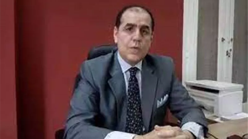بعد ارتفاع الذهب والعقارات.. السبيل الآمن لادخار أموال المصريين