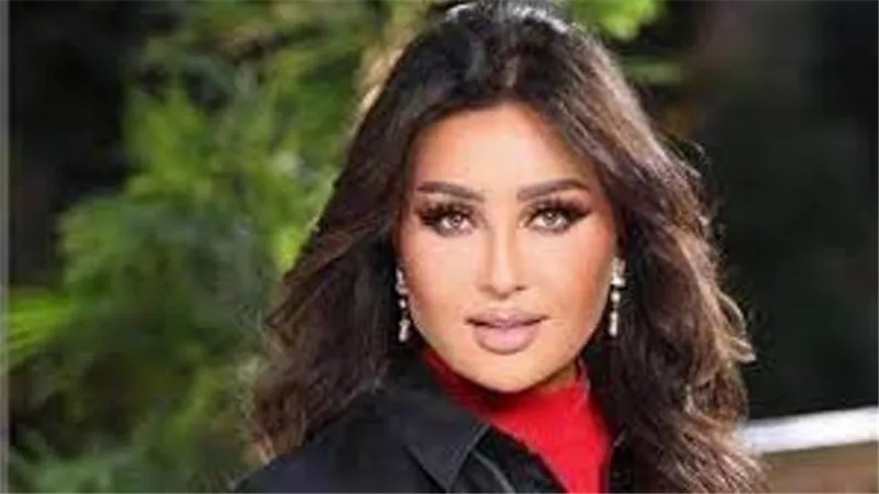 لطيفة: أعود للتمثيل بفيلم وسأغني من ألحان كاظم الساهر قريبا