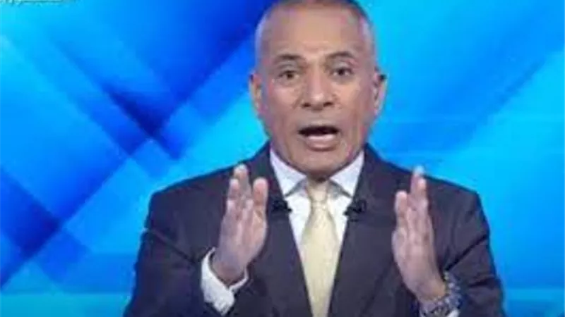 بعد زيادة حد الإعفاء الضريبي.. أحمد موسى: دخل إضافي للموظفين