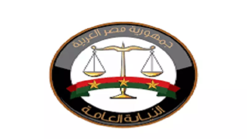 إحالة مهندسين للنيابة اصدرا تراخيص بناء لأراضي زراعية وأملاك دولة
