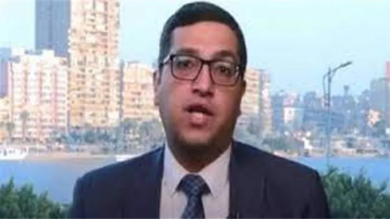 أسامة السعيد: إضرابات بريطانيا كشفت أسطورة حياد شبكة 