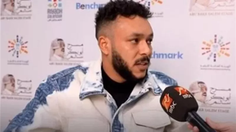 ويجز لمنقديه: 
