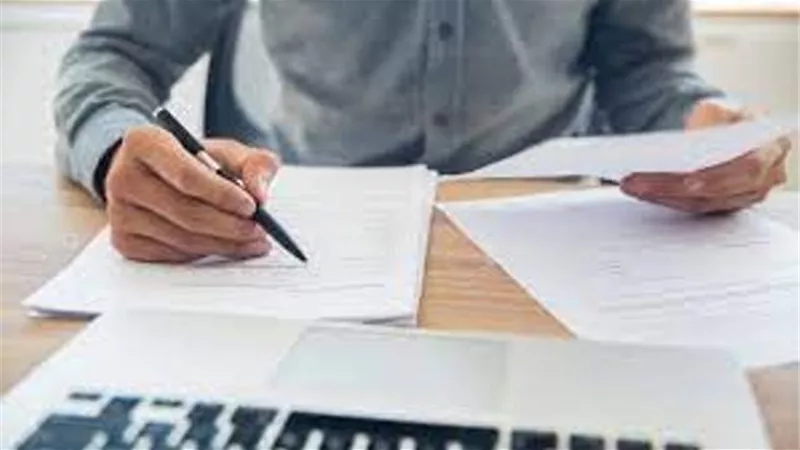 للباحثين عن وظيفة.. خطوات استخراج كعب عمل اونلاين