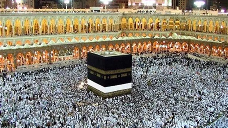 السعودية تعلن جاهزيتها لاستقبال 