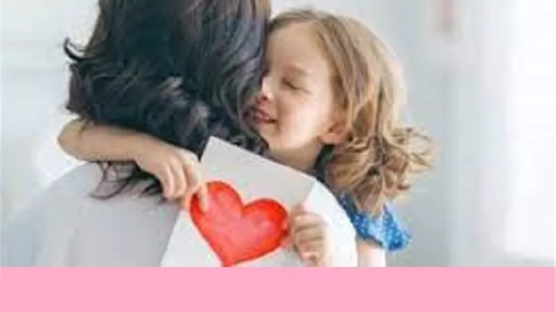 عيد الام _القول بأنه بدعة مردود لهذا السبب