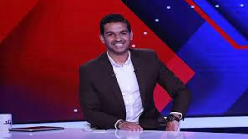 تعرف على قائمة الأهلي المتاحة للمشاركة في كأس الرابطة