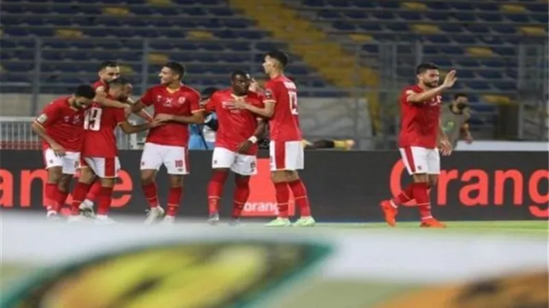 شوبير: الاهلى يجهز قرارا بالانسحاب من كأس الرابطة