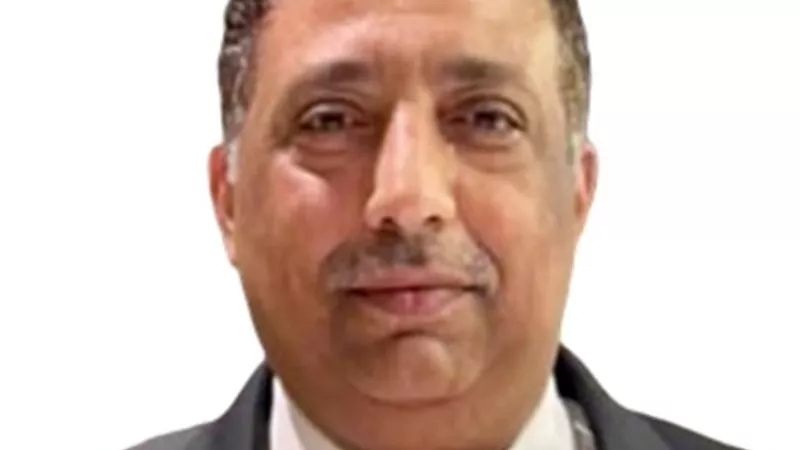 غرفة صناعة الحبوب:ارتفاع عدد المطاحن بالبورصة السلعية لـ 112مطحن