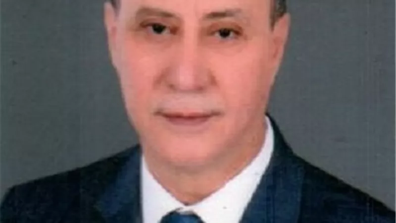 اعلان السيسى رفع حد الاعفاء الضريبى..اصطفاف اجتماعى