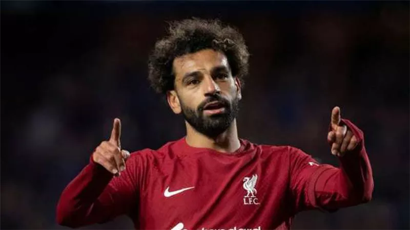 نظر تجديد حبس المتهمين بسرقة فيلا محمد صلاح.. اليوم
