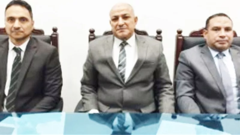 طمع فى ارضا 10طعنات.. والعجوز مات