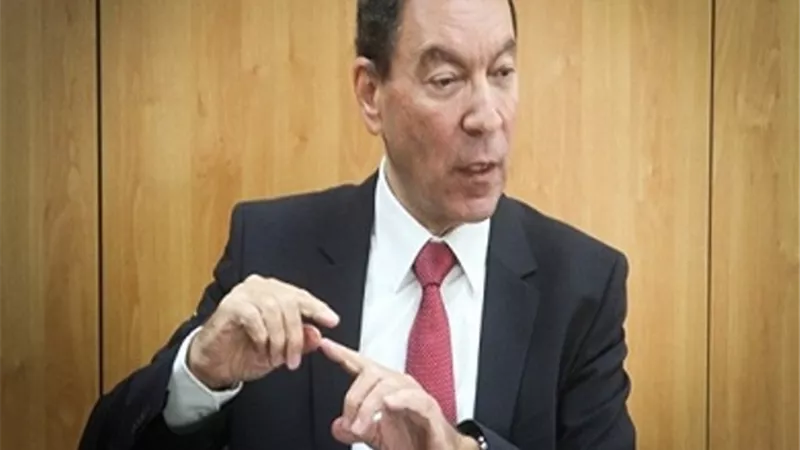 استشارى جلدية يقدم نصائح للحفاظ على صحتك فى رمضان