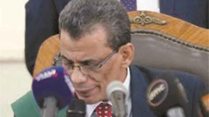 القبض على 