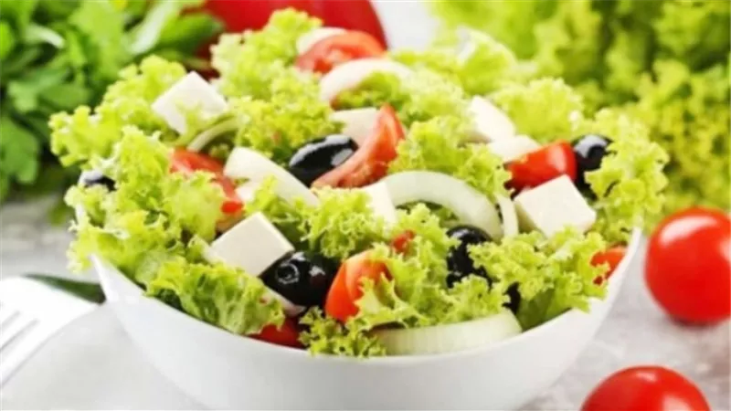 مريض السكرى من النوع الأول ممنوع من الصيام.. و