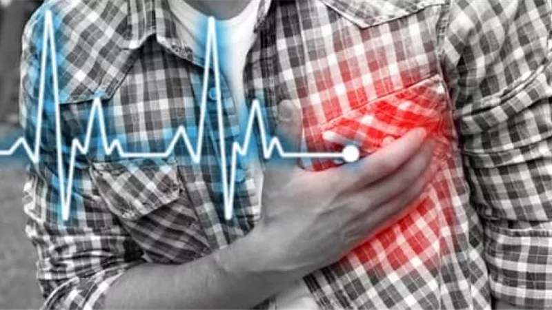 علماء: اكتشاف طريقة ثورية لعلاج عدم انتظام دقات القلب