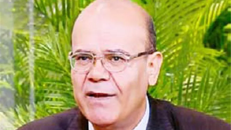 صيانة للجهاز المناعي والهضمي