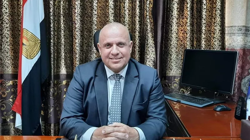 ١٥ مؤسسة تعليمية بدمياط تحصل على شهادة الإعتماد والجودة