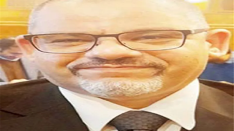 محظور صيام مرضي فقر الدم الحاد