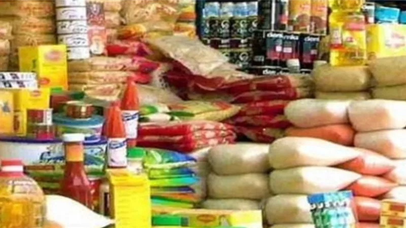 للأسر الأكثر احتياجًا.. التفاصيل الكاملة لزيادة التموين فى رمضان