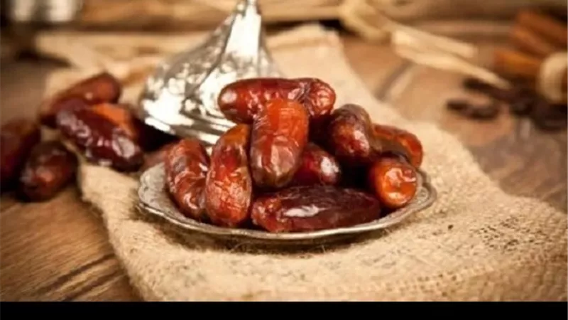 تلك هى اداب الصيام فى رمضان