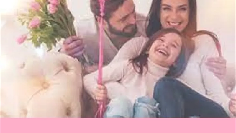 الحكم الشرعى فى الاحتفال بـ يوم الأم