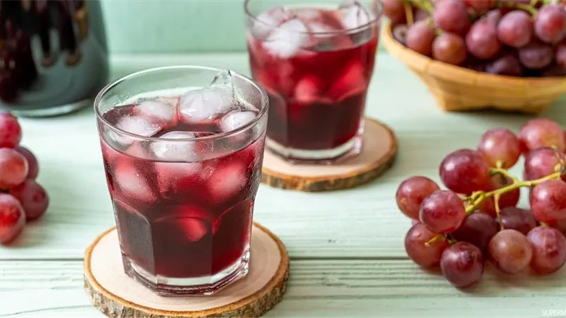 بالرغم أنه مفيد للجسم.. مشروب يزيد من خطر الإصابة بمرض السكر