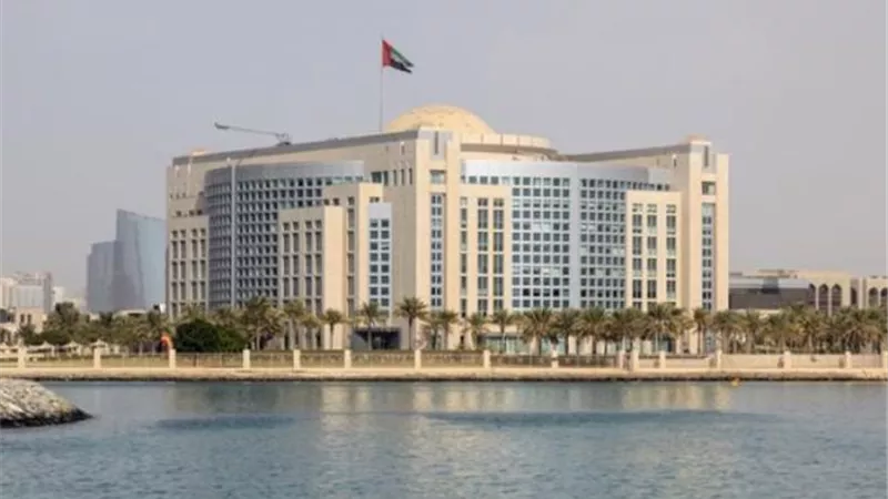 الإمارات تدين تصريحات 