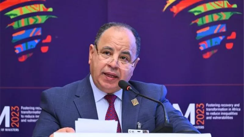 المالية: مبادرة تحالف الديون المستدامة تعزز الاستثمارات الصديقة للبيئة