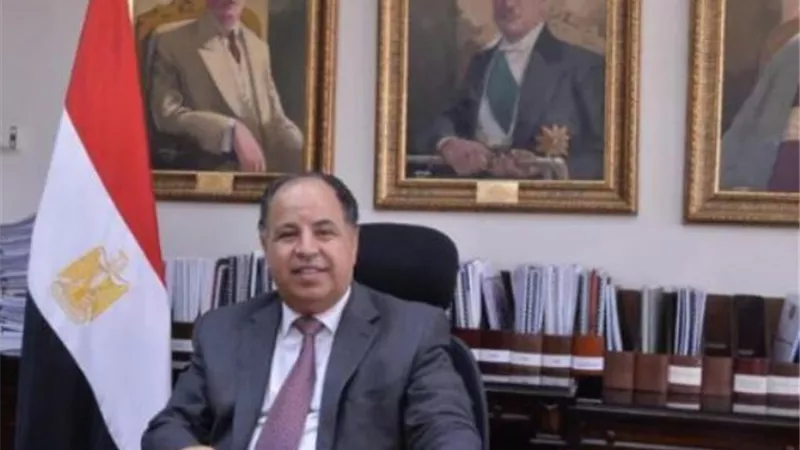 معيط: عظيمات مصر رمز للعطاء المتجدد في شتى مناحي الحياة
