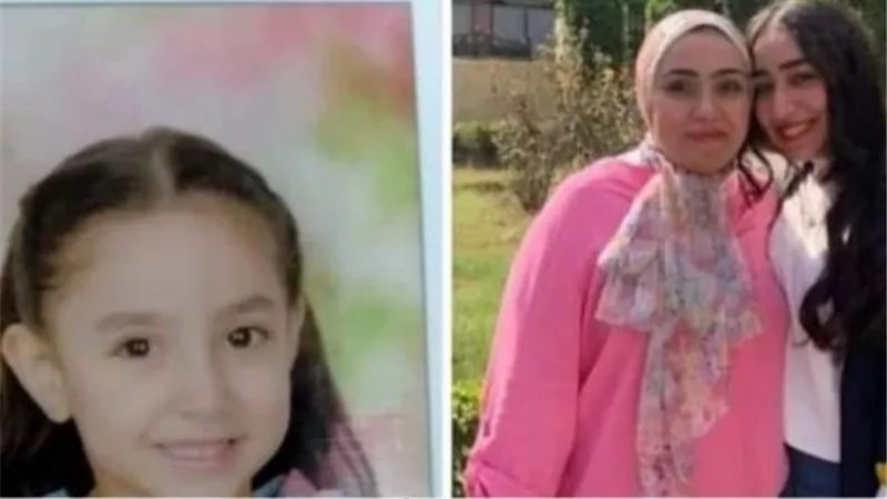 وفاة زوجة صيدلانية وطفلتيها داخل شقتهن بطنطا.. بسبب تسريب الغاز