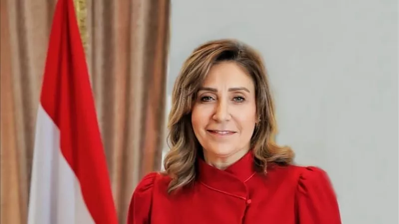 45 % خصمًا على إصدارات القومي للترجمة و 25 % على هيئة الكتاب