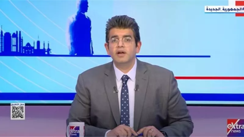 الطاهري: الشرق الأوسط يعيش لحظة استثنائية تفرض على كل متابع التوقف عندها