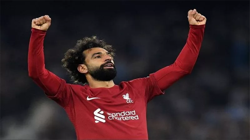 قرار هام من الدوري الإنجليزي بشأن اللاعبين المسلمين في رمضان