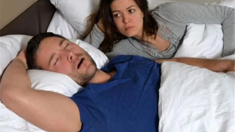 خبراء ينصحون .. 5 تمارين تمنعك من 