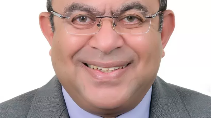 لجنة لمناهضة التمييز ضد المرأة ودعم ذوي الإعاقة بجامعة بنى سويف