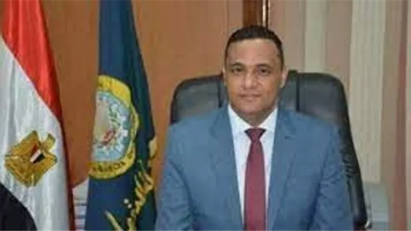 خبر هام للمواطنيين بعد سقوط امطار بالدقهلية