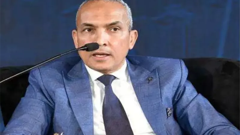 لإنهاء الخدمات الحكومية .. إطلاق أول 