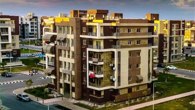 5 حالات تعرضك للحبس بتهمة تحويل الوحدة السكنية إلى تجارية