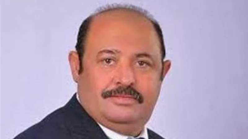 الدوكار : العفو الرئاسى عن الغارمين والغارمات ..فرحة وكرامة
