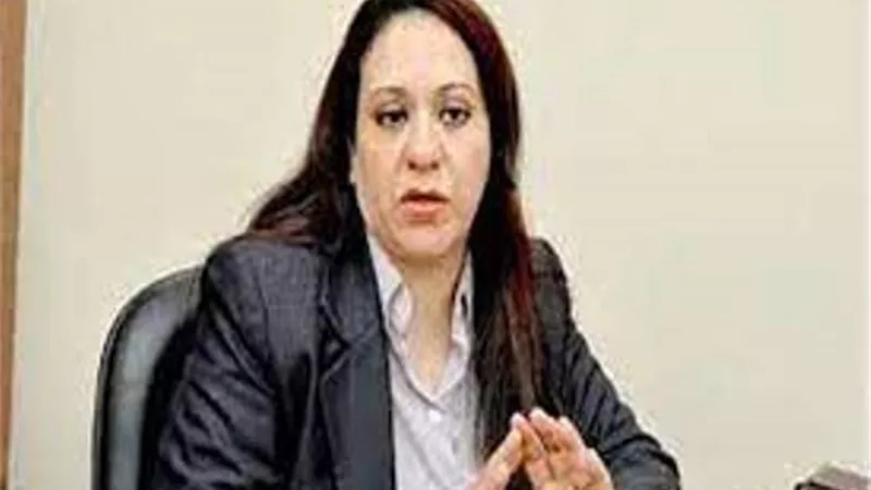 نورهان الشيخ: هناك ترتيبات كثيرة لإعادة ضبط وضع سوريا إقليميا
