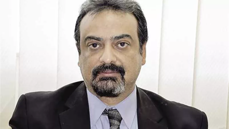 الصحة: مد فترات العمل في عيادات معهد القلب إلى 8 مساء